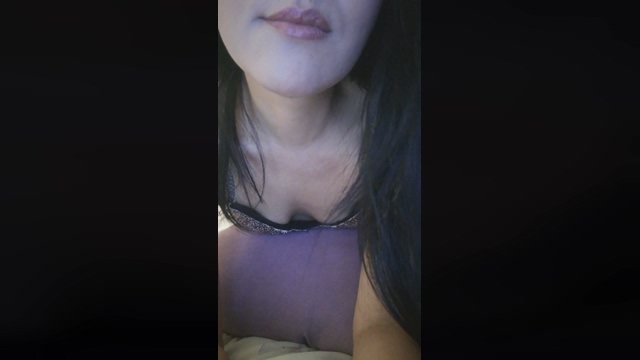 Candy2023  05-04-2022